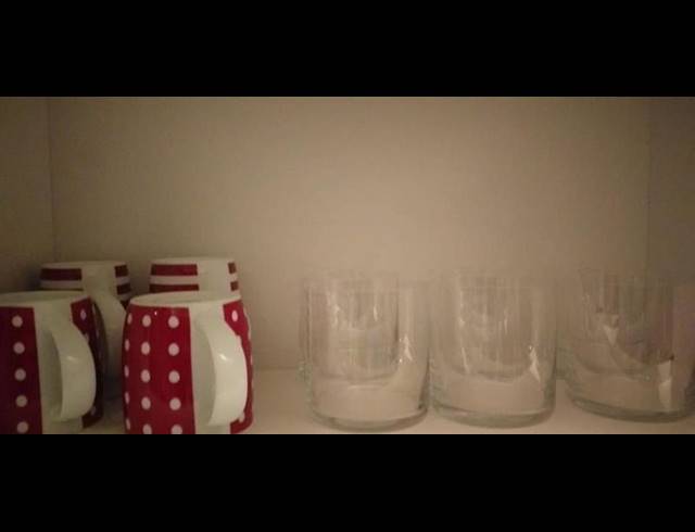 1 BEDROOM PROPERTY TO RENT IN SANDTON CITY